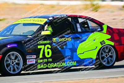 media/Mar-15-2025-Nasa (Sat) [[b78189b945]]/Race Group A/Qualifying/